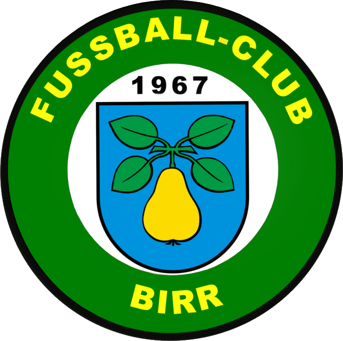Fussballclub Birr